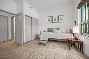 130 Hunt St, Durham, NC 27701 - Photo 17