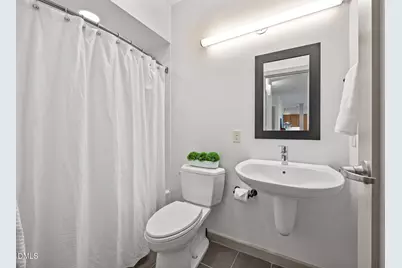 130 Hunt Street #Apt 107, Durham, NC 27701 - Photo 27