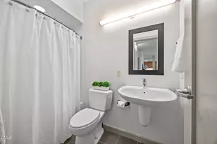 130 Hunt St, Durham, NC 27701 - Photo 27
