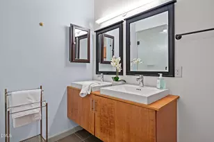 130 Hunt St, Durham, NC 27701 - Photo 21