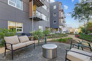 130 Hunt St, Durham, NC 27701 - Photo 35