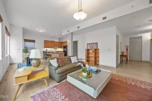 130 Hunt St, Durham, NC 27701 - Photo 3