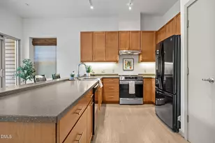 130 Hunt St, Durham, NC 27701 - Photo 9