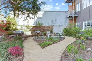 130 Hunt St, Durham, NC 27701 - Photo 37