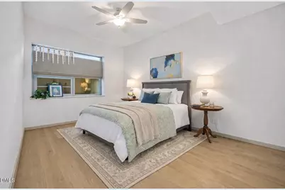 130 Hunt Street #Apt 107, Durham, NC 27701 - Photo 13