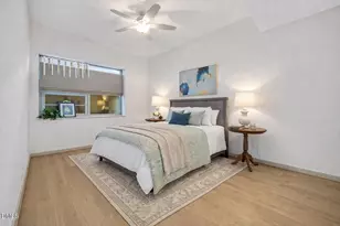 130 Hunt St, Durham, NC 27701 - Photo 13