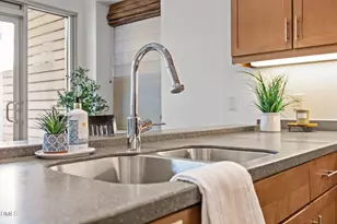 130 Hunt St, Durham, NC 27701 - Photo 9