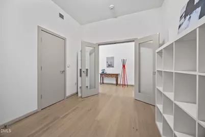 130 Hunt Street #Apt 107, Durham, NC 27701 - Photo 29
