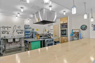 130 Hunt St, Durham, NC 27701 - Photo 29