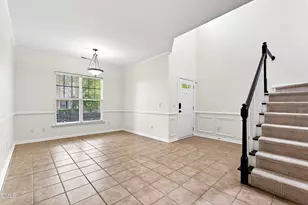 3412 Ranbir Dr, Durham, NC 27713 - Photo 7