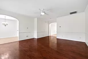 3412 Ranbir Dr, Durham, NC 27713 - Photo 13