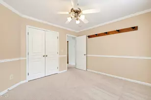 3412 Ranbir Dr, Durham, NC 27713 - Photo 45