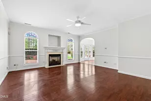 3412 Ranbir Dr, Durham, NC 27713 - Photo 11