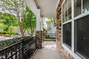 3412 Ranbir Dr, Durham, NC 27713 - Photo 5