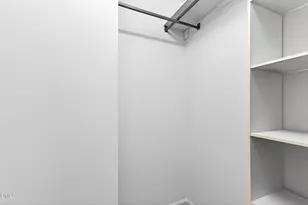 3412 Ranbir Dr, Durham, NC 27713 - Photo 33