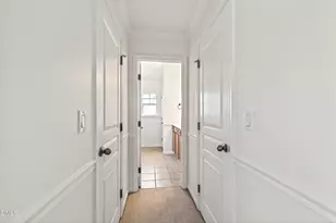 3412 Ranbir Dr, Durham, NC 27713 - Photo 31