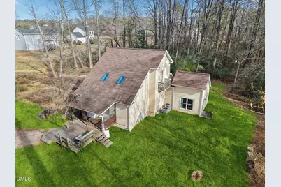 198 Pope Lake Road, Angier, NC 27501 - Photo 31