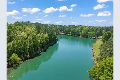 2112 Ridgefield Drive, Chapel Hill, NC 27517 - Photo 65