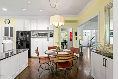 2112 Ridgefield Drive, Chapel Hill, NC 27517 - Photo 19