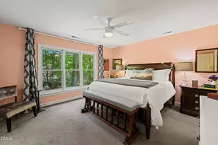 2112 Ridgefield Dr, Chapel Hill, NC 27517 - Photo 27