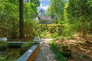 2112 Ridgefield Dr, Chapel Hill, NC 27517 - Photo 53