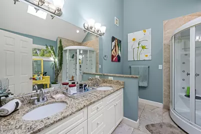 2112 Ridgefield Drive, Chapel Hill, NC 27517 - Photo 31