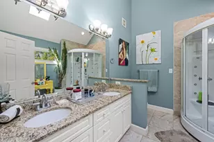 2112 Ridgefield Dr, Chapel Hill, NC 27517 - Photo 31