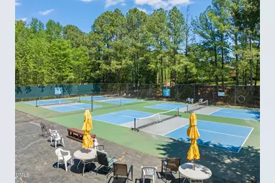 2112 Ridgefield Drive, Chapel Hill, NC 27517 - Photo 63