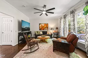 2112 Ridgefield Dr, Chapel Hill, NC 27517 - Photo 7