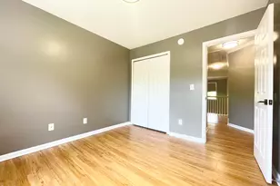 5422 Whisperwood Dr, Durham, NC 27713 - Photo 19