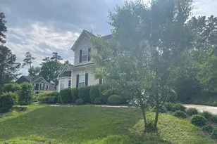 5422 Whisperwood Dr, Durham, NC 27713 - Photo 31