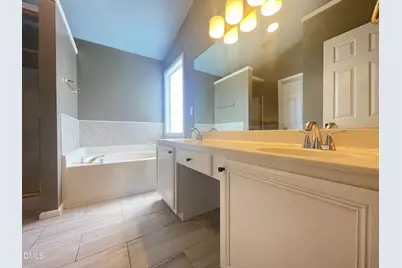 5422 Whisperwood Drive, Durham, NC 27713 - Photo 25