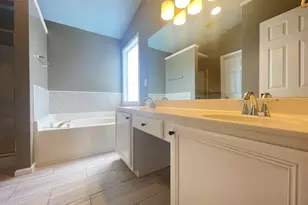 5422 Whisperwood Dr, Durham, NC 27713 - Photo 25