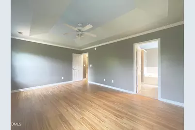 5422 Whisperwood Drive, Durham, NC 27713 - Photo 15