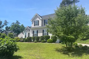 5422 Whisperwood Dr, Durham, NC 27713 - Photo 3