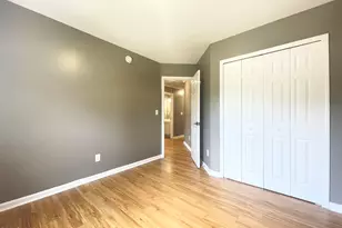 5422 Whisperwood Dr, Durham, NC 27713 - Photo 21