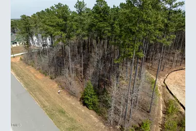 250 Whistlers Cove, Louisburg, NC 27549 - Photo 5