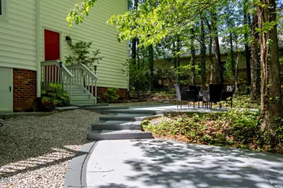140 Trafalgar Lane, Cary, NC 27513 - Photo 31