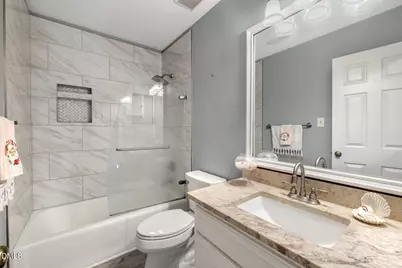 140 Trafalgar Lane, Cary, NC 27513 - Photo 25