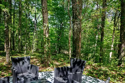 140 Trafalgar Lane, Cary, NC 27513 - Photo 9