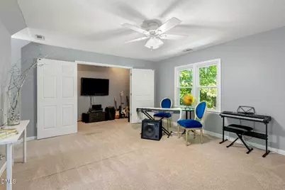140 Trafalgar Lane, Cary, NC 27513 - Photo 27