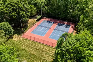 140 Trafalgar Ln, Cary, NC 27513 - Photo 35