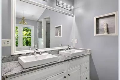 140 Trafalgar Lane, Cary, NC 27513 - Photo 21