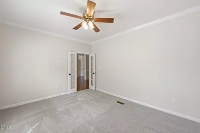 1011 Upchurch Farm Lane, Cary, NC 27519 - Photo 23