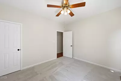 1011 Upchurch Farm Lane, Cary, NC 27519 - Photo 25