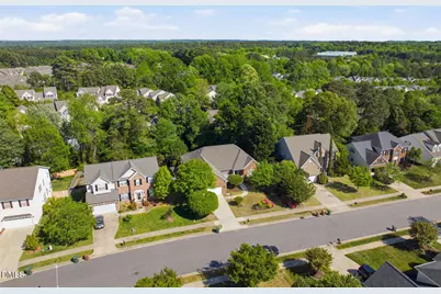 1011 Upchurch Farm Lane, Cary, NC 27519 - Photo 37