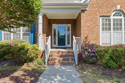 1011 Upchurch Farm Lane, Cary, NC 27519 - Photo 5