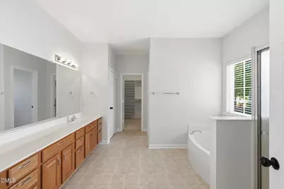 1011 Upchurch Farm Lane, Cary, NC 27519 - Photo 19