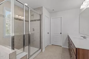 144 Morgan Ridge Rd, Holly Springs, NC 27540 - Photo 21