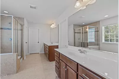 144 Morgan Ridge Road, Holly Springs, NC 27540 - Photo 21